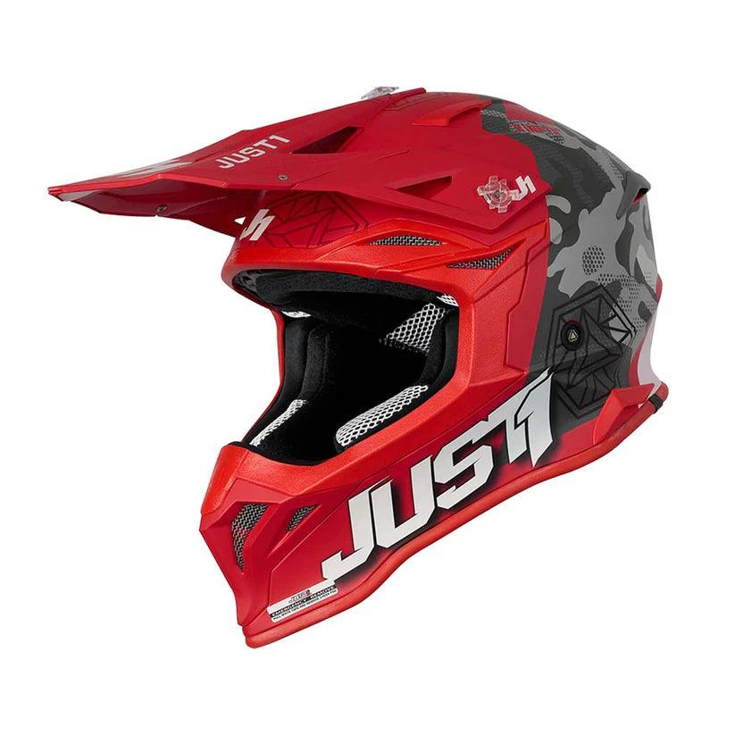 Just1 Racing OUTLET | Motorcycle MX Helmets J39 – JUST1 Racing Just1 Racing OUTLET | Motorcycle MX Helmets J39 – JUST1 Racing
