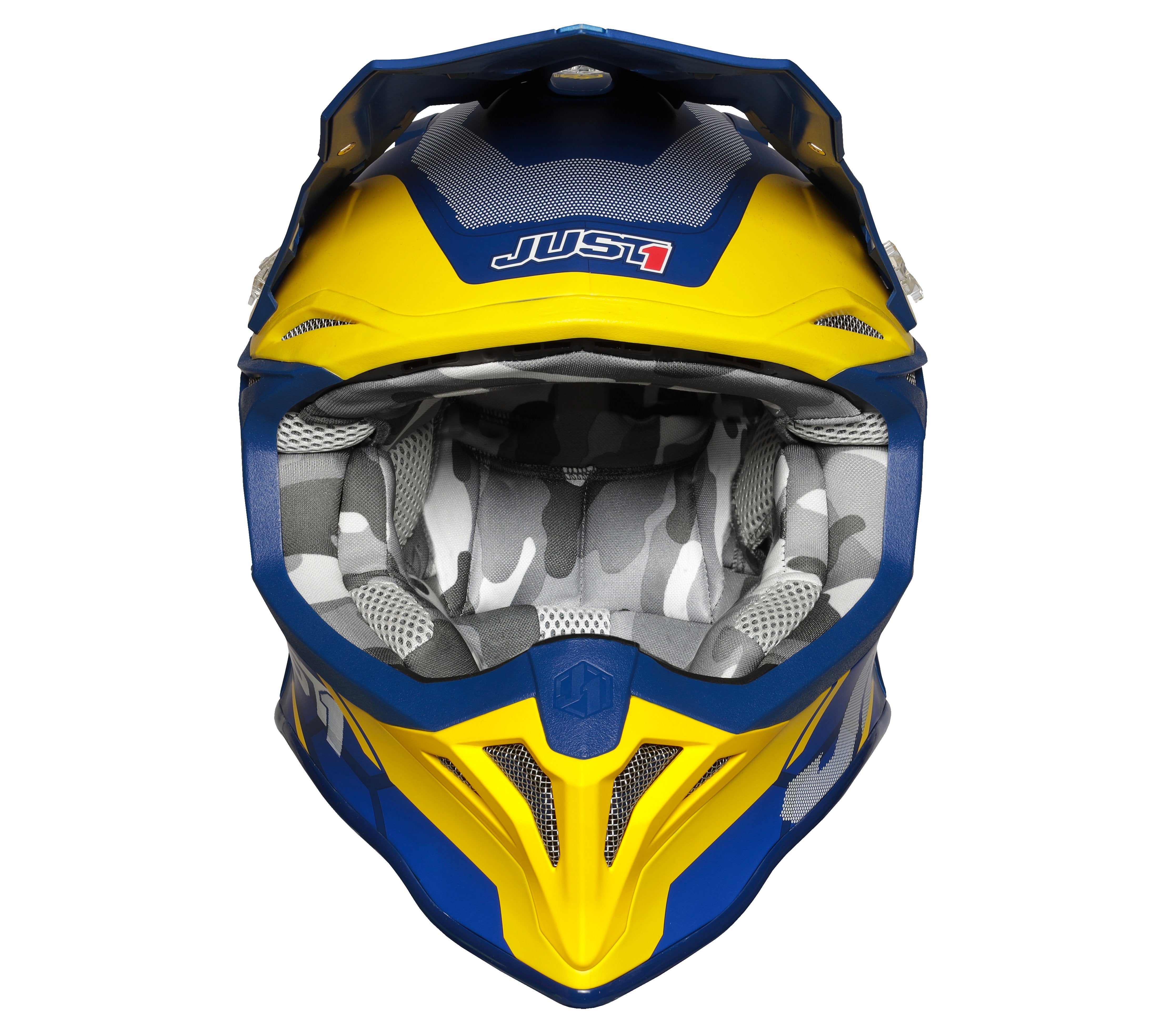 Just1 Racing OUTLET | Motorcycle MX Helmets J39 – JUST1 Racing