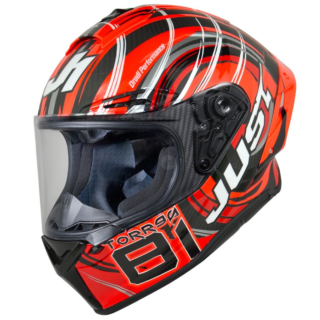jjj 「ggg Racing JUST1 – J-GPR Helmets MX Motorcycle | OUTLET Racing Just1 」 邦楽