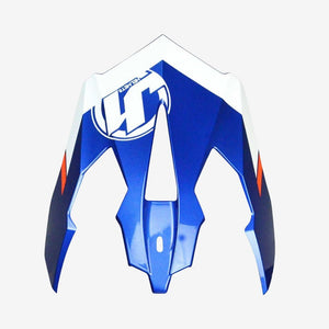 Just1 J14 PEAK Line blue - JUST1 Racing