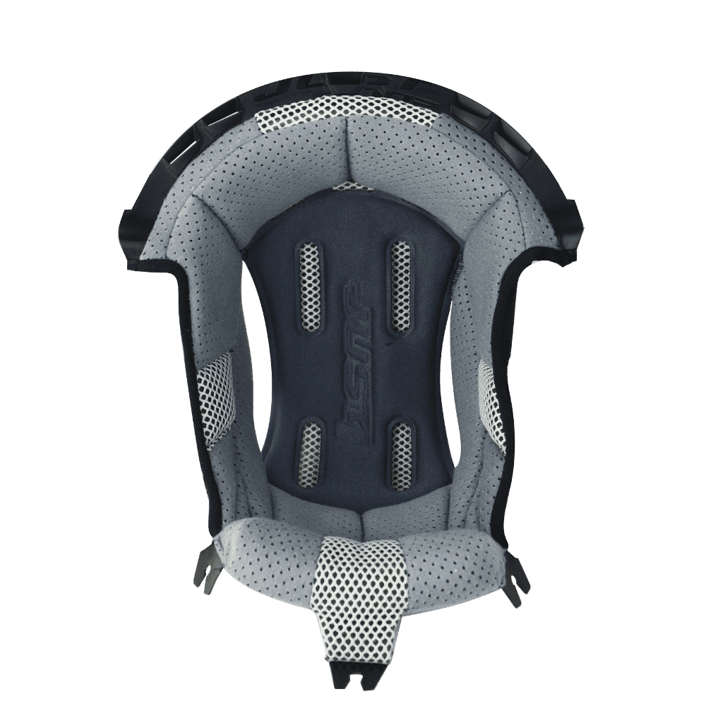 Spare Parts – JUST1 Racing Spare Parts – JUST1 Racing